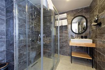 Art Suites Karakoy Hotel 5*