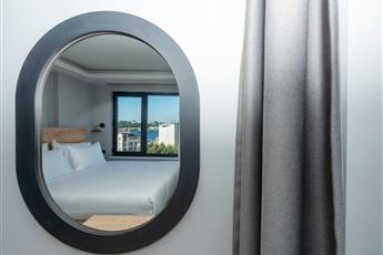 Art Suites Karakoy Hotel 5*