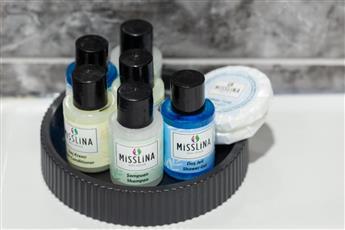 Art Suites Karakoy Hotel 5*