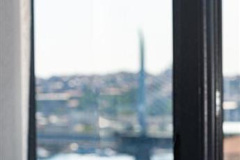 Art Suites Karakoy Hotel 5*