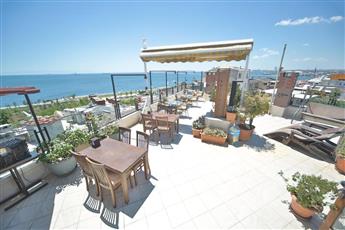 Artefes Hotel Old City& Spa