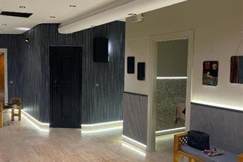 Artefes Hotel Old City& Spa