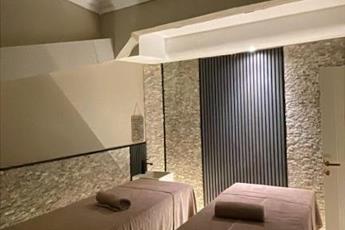 Artefes Hotel Old City& Spa