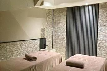 Artefes Hotel Old City& Spa
