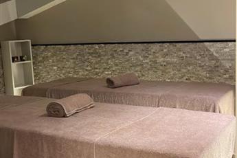 Artefes Hotel Old City& Spa