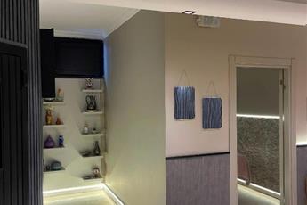 Artefes Hotel Old City& Spa