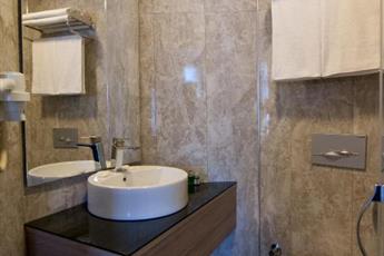 Artefes Hotel Old City& Spa