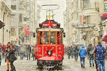 Artefes Hotel Old City& Spa
