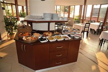 Artefes Hotel Old City& Spa