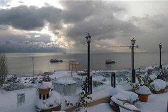 Artefes Hotel Old City& Spa