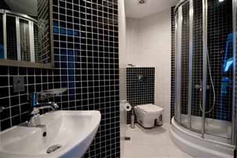 Artefes Hotel Old City& Spa