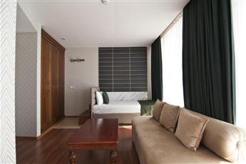 Artefes Hotel Old City& Spa