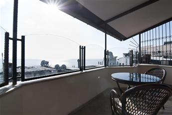 Artefes Hotel Old City& Spa