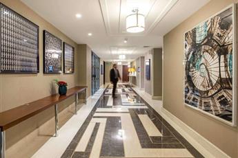 Artisan Istanbul MGallery Collection 4*