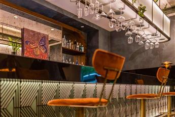 Artisan Istanbul MGallery Collection 4*