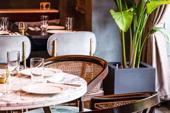 Artisan Istanbul MGallery Collection 4*