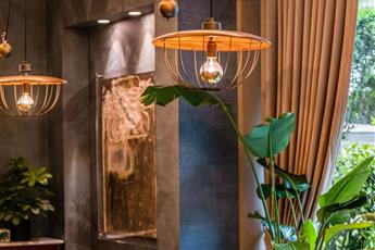 Artisan Istanbul MGallery Collection 4*