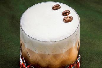 Artisan Istanbul MGallery Collection 4*