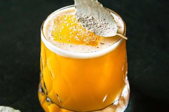 Artisan Istanbul MGallery Collection 4*