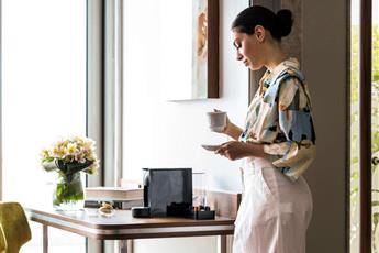 Artisan Istanbul MGallery Collection 4*