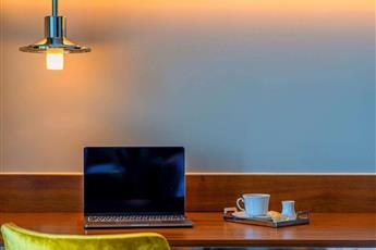 Artisan Istanbul MGallery Collection 4*