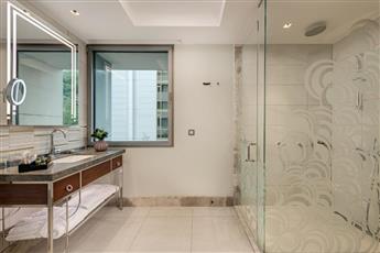 Artisan Istanbul MGallery Collection 4*