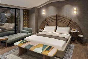 Artisan Istanbul MGallery Collection 4*