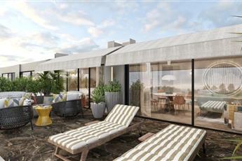 Artisan Istanbul MGallery Collection 4*