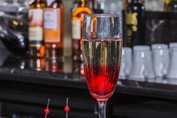 Arts Hotel Harbiye 4*