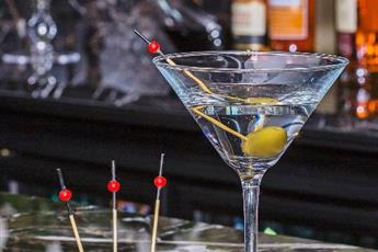 Arts Hotel Harbiye 4*