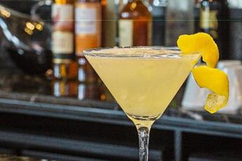 Arts Hotel Harbiye 4*