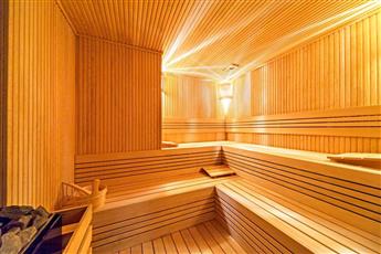Arts Hotel Harbiye 4*