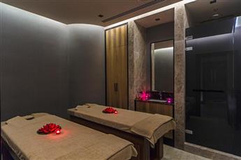 Arts Hotel Harbiye 4*