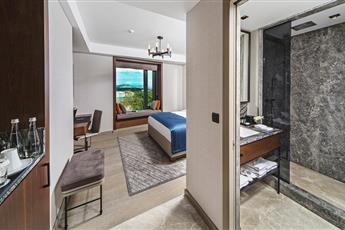 Arts Hotel Harbiye 4*