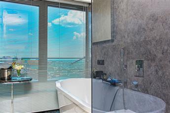 Arts Hotel Harbiye 4*