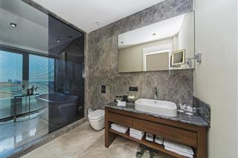 Arts Hotel Istanbul Harbiye
