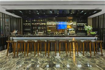Arts Hotel Istanbul Harbiye
