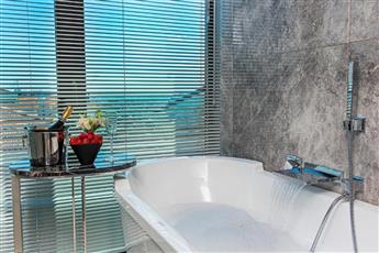 Arts Hotel Istanbul Harbiye