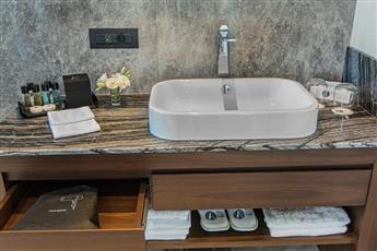 Arts Hotel Istanbul Harbiye
