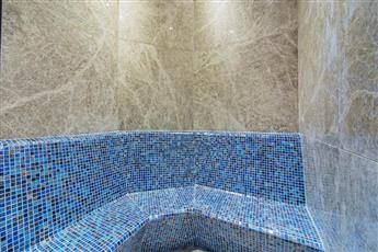 Arts Hotel Istanbul Harbiye