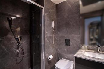 Arts Hotel Taksim 4*