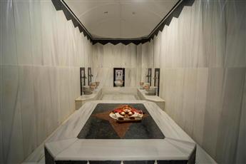 Arts Hotel Taksim 4*