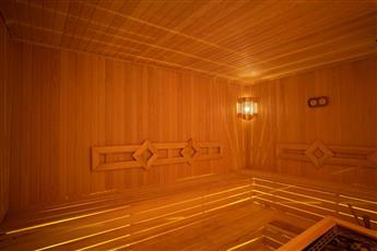 Arts Hotel Taksim 4*