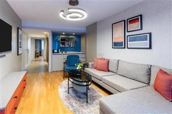 Arum Barut Collection 5*