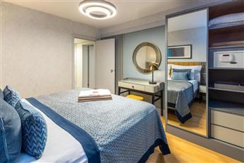 Arum Barut Collection 5*