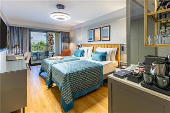 Arum Barut Collection 5*