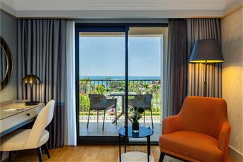 Arum Barut Collection 5*