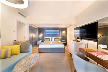 Arum Barut Collection 5*