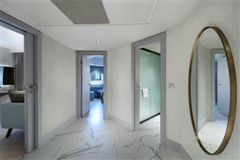 Arum Barut Collection 5*