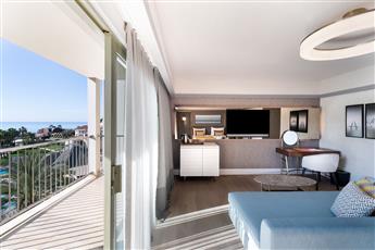 Arum Barut Collection 5*